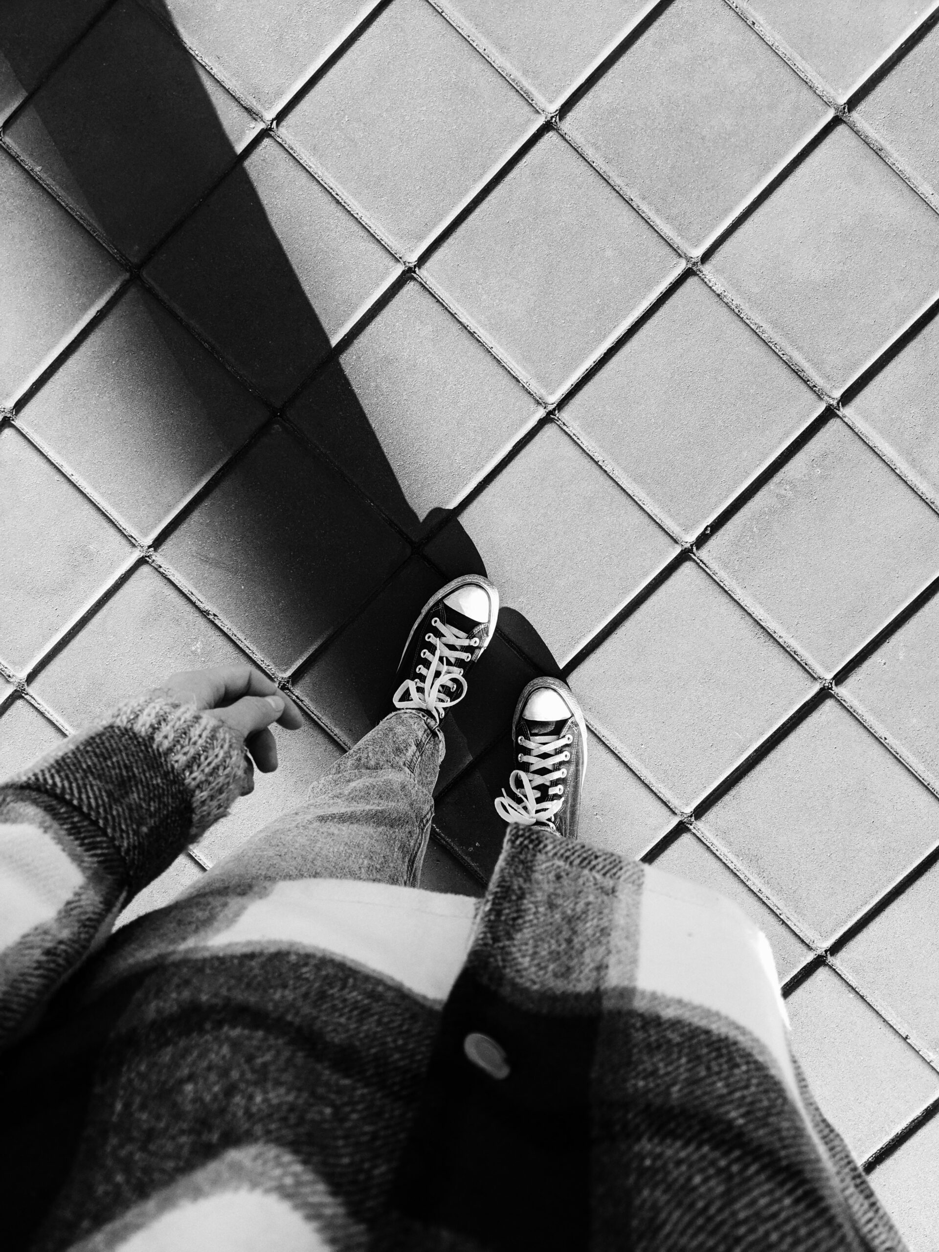 pexels-valeriia-miller-10396867