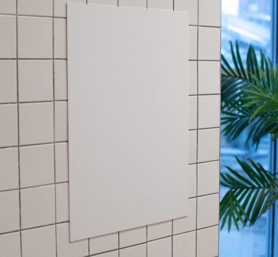 pexels-monstera-6373673
